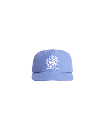 Amrboxx Lapis Hat